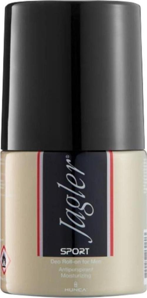 Sport Erkek Roll-On 50Ml