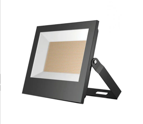Eco Serisi Led Projejektör 70W 6500K - BL-P2-0013