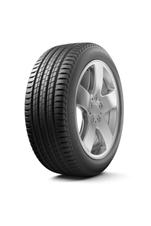 225/65R17 106V XL Latitude Sport 3 JLRDT