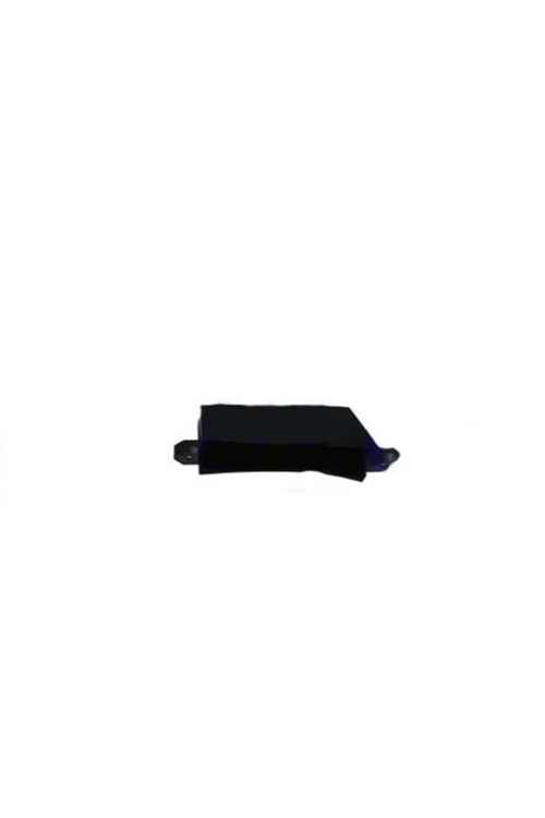 RENAULT SYMBOL ARKA TAMPON DARBE EMICI SOL 2012- OEM NO 850934565R UYUMLU REN07CL108