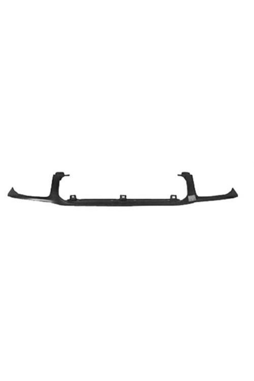 TOYOTA RAV 4 ON PANJUR ALT SACI 2001-2002 OEM NO 5393142020 UYUMLU TOY09RA011
