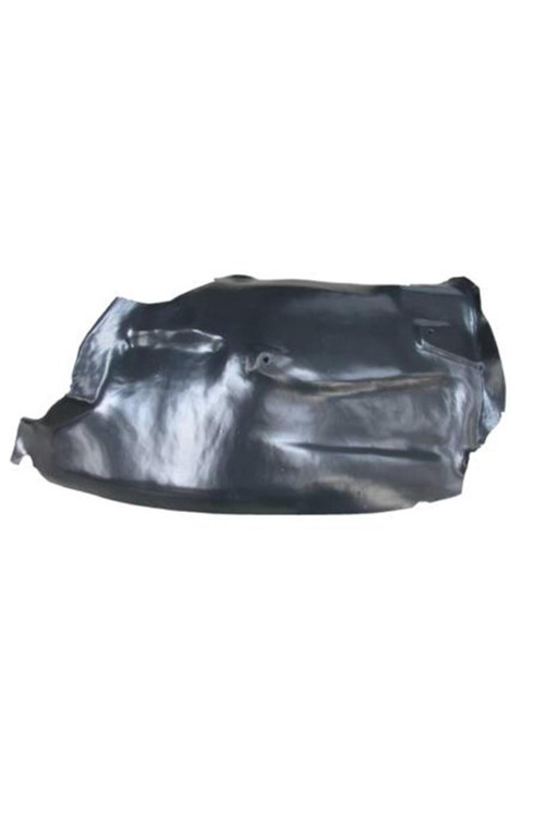 OEM NO 7136NP UYUMLU PEUGEOT 508 11/14 ÖN ÇAMURLUK DAVLUMBAZI SOL (ÖNÜN ARKASI)