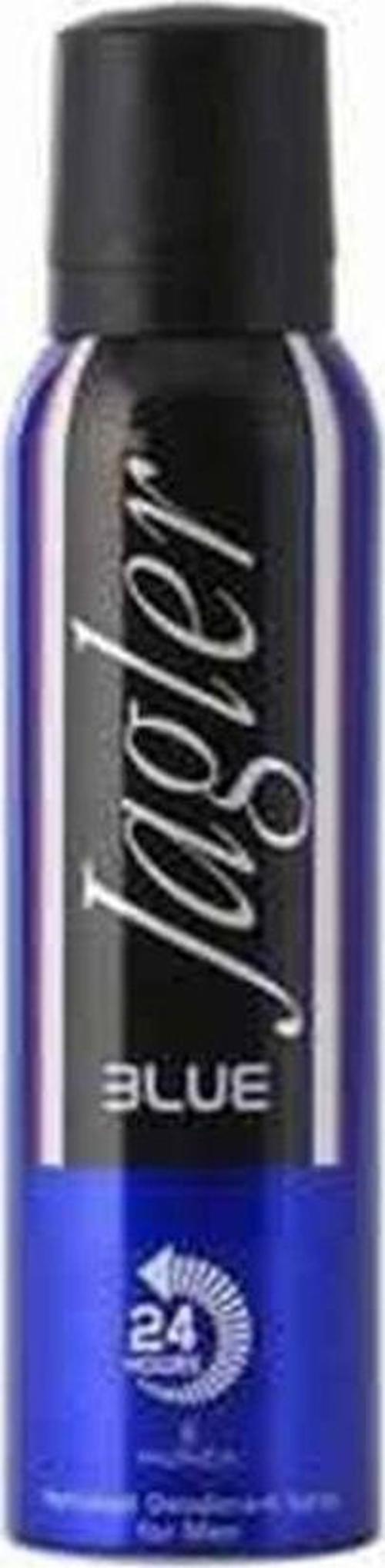 Blue Erkek Deodorant 150 Ml