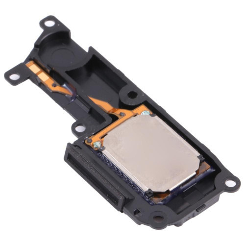 Redmi Note 10S Zil Bazır Hoparlör