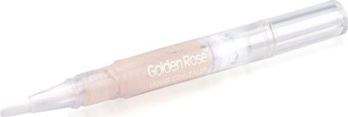 Likit Kapatıcı - Liquid Concealer No: 05 8691190107055