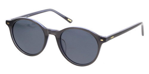 HW2304-02 50 Polarize Unisex Güneş Gözlüğü