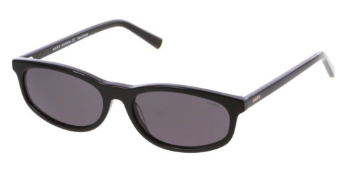 HW2309-01 54 Unisex Güneş Gözlüğü