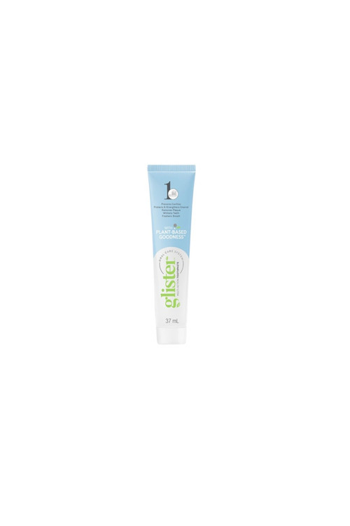 Amway Diş Macunu 37 ml Dişmacunu 37 ml