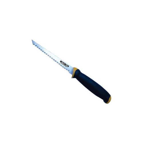 BAY-TEC MK4600 150 MM ALÇIPAN TESTERESİ