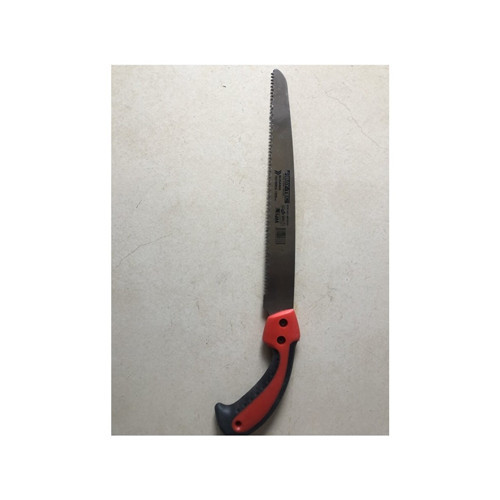 BAYTEC TESTERE BUDAMA 300MM MK4532 8785