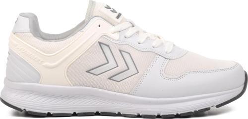 900278 HML Porter X Beyaz Unisex Spor Ayakkabı