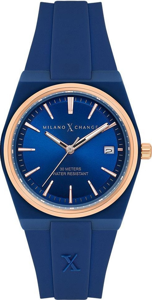 MXL5114 Kadın Kol Saati