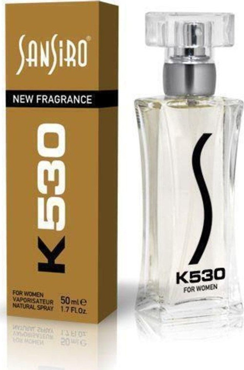 K530 Edp 50 Ml