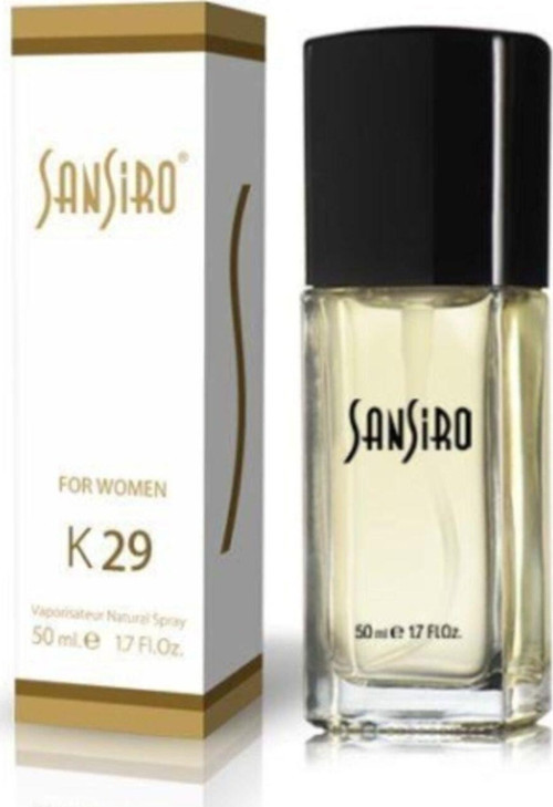 K 29 50 Ml