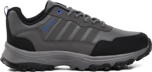 Mila Füme Erkek Spor Ayakkabı