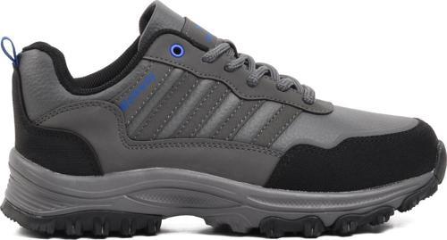 Mila Füme Unisex Outdoor Ayakkabı