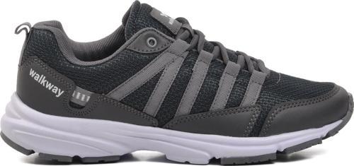 Nada Füme Unisex Spor Ayakkabı