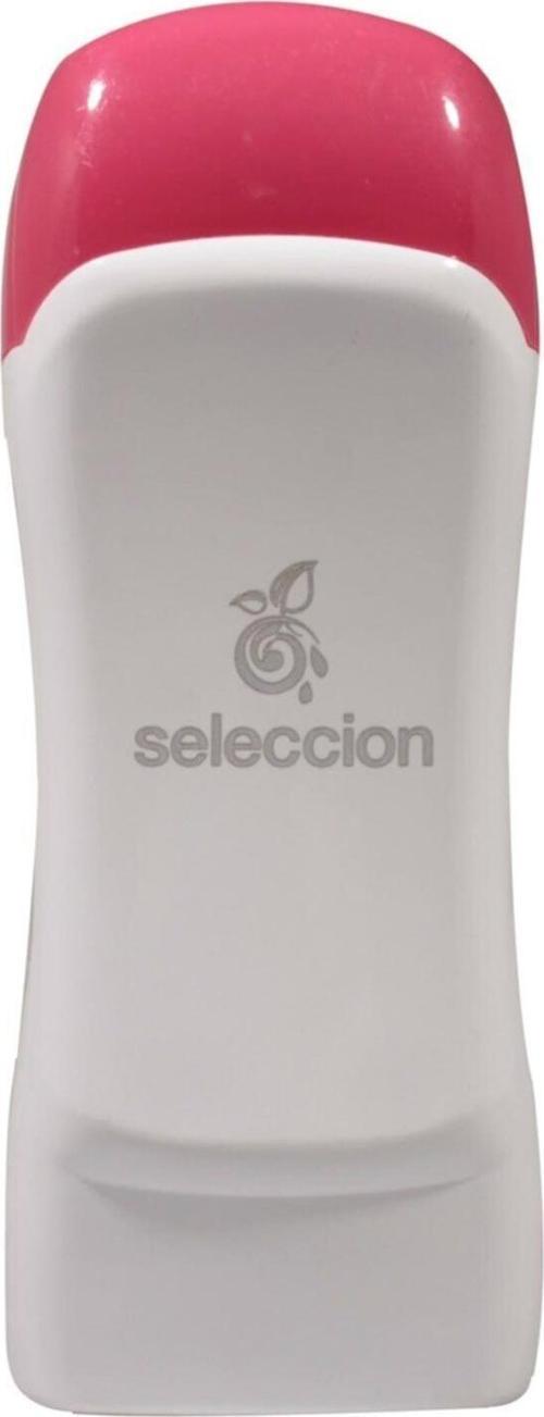 Seleccion Roll-On Ağda Makinesi