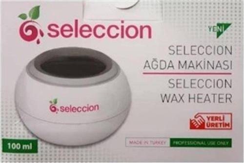 Ağda Makinesi Boncuk 100 Gr