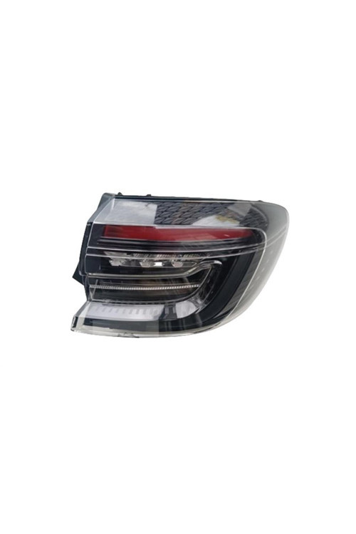 265502066R-RENAULT CLIO V 24- STOP DIŞ SAĞ -REN10CLC94