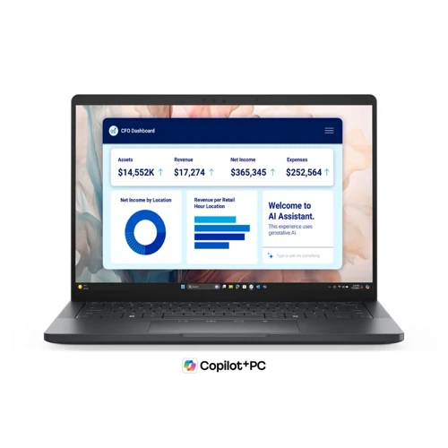 Pro 13 Premium Ultra 7 266V 16GB 512GB SSD Intel Arc 13 FHD Windows 11 Pro BTO206