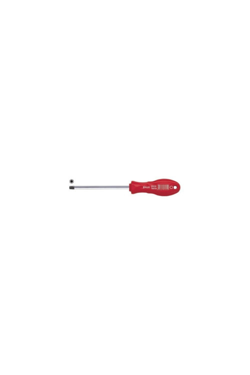 X Plus Torx Uçlu Tornavida Cer-pa Norm Torx Uçlu Tornavida T30x115 Mm