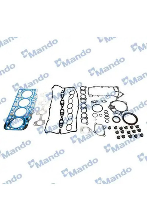 DM209104AU02 Motor Takim Conta (Alt + Ust) 209104AU02