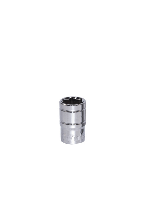 1/2INÇ 6 KÖŞE CRV LOKMALAR (19mm)