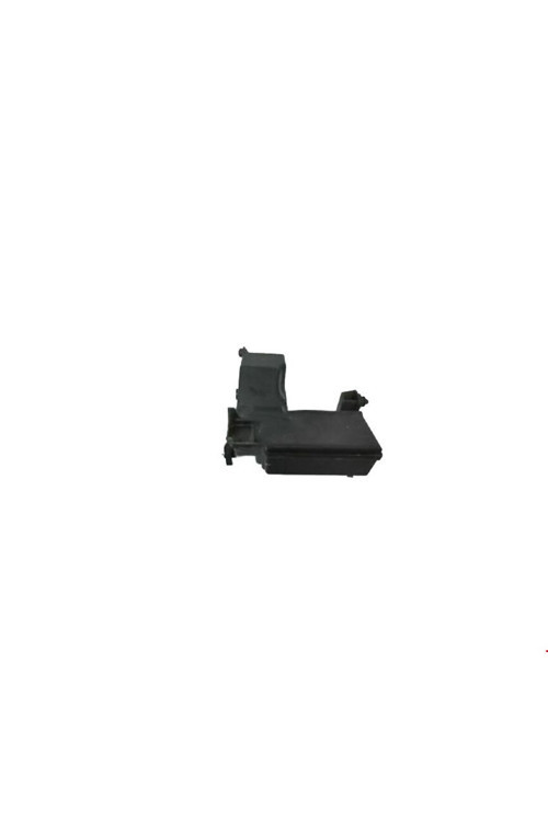 HONDA CİVİC REZENATÖR / REZENATÖR / REZONATÖR 2017- OEM:17230-5AM-A00