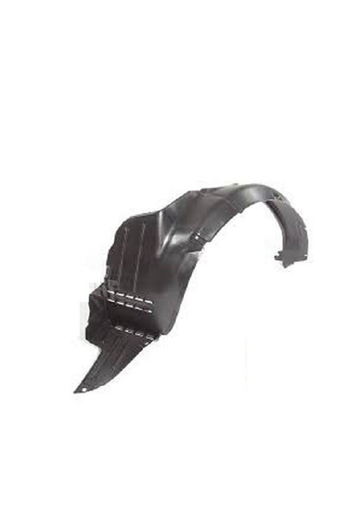 HYUNDAI ACCENT ÖN ÇAMURLUK DAVLUMBAZI SOL 2003- OEM:86811-25500