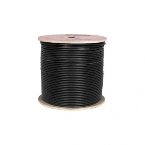 FNW-CAT624 305m CAT6 UTP OUTDOOR Dış Mekan Kablo