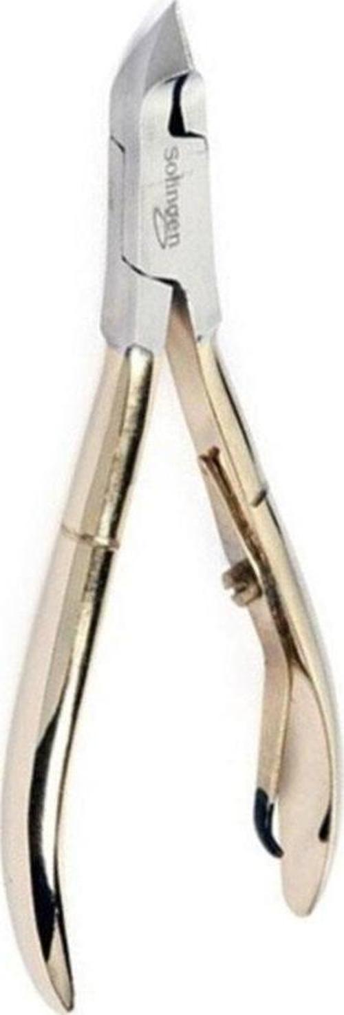 7230G Et Pensi