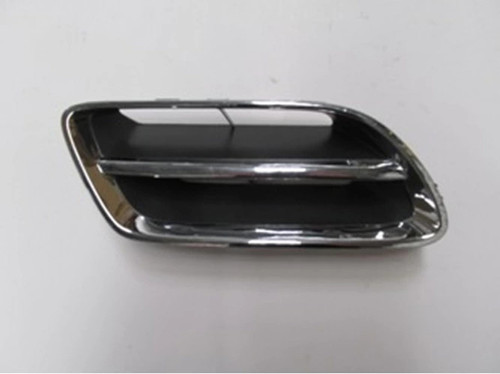 1997-1999 Nissan Primera P11 Ön Panjur Sağ Nikelajlı (Tyg) (Adet) (Oem No:N62310F825)