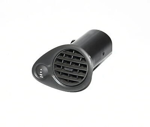 Renault Clio- 3- Grand Tour- 2009-2012 Ön Gögüs Köse Üfleme Petegı Sağ Beyaz (Dıfızör) Oem No (7701