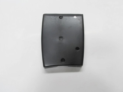 Renault R9- Faırway- 1993-1996 Direksiyon Alt Kapağı Pleksan Oem No: 7700690473