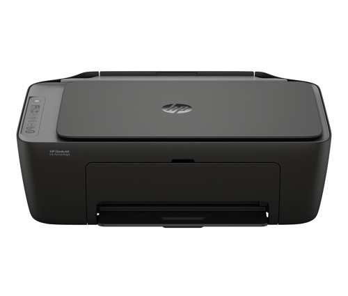 DeskJet Ink Advantage 2976 Hepsi Bir Arada Yazıcı B18K0C