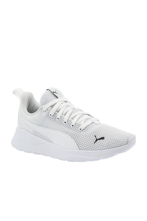 37200402 Anzarun Lite Jr Spor Ayakkabı Whıte