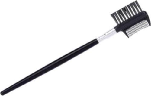 Tarko Kaş Fırçası 396