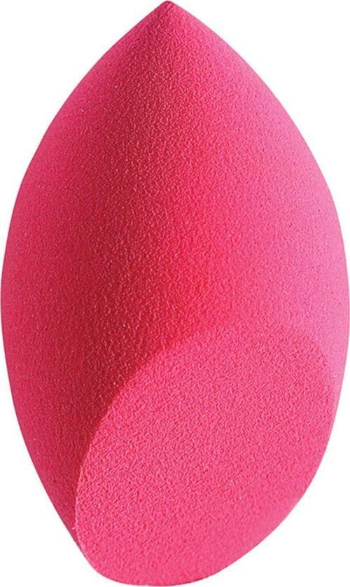 Makyaj Süngeri 8697888009687