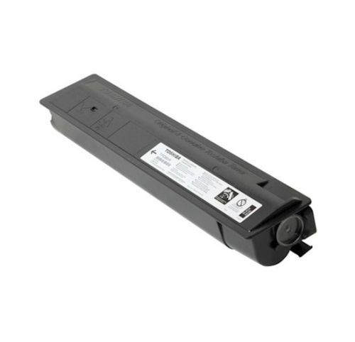 Toshiba T-Fc200P-K-M Siyah Toner