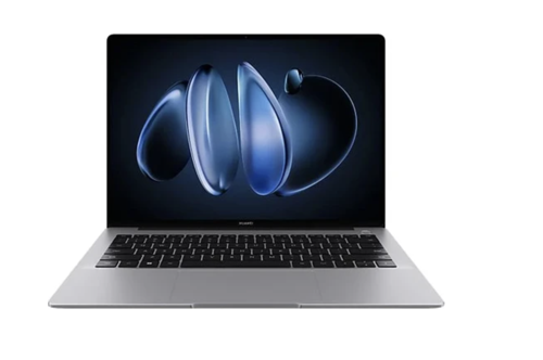 Matebook 14 Core Ultra 5-125H 16 Gb 1 Tb Ssd 14.2" Dokunmatik Ekran Windows 11 Pro
