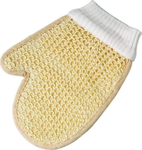 Sisal Spa L-433