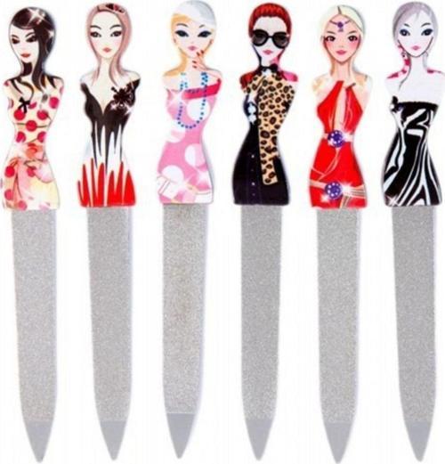 Törpü 8697888021931