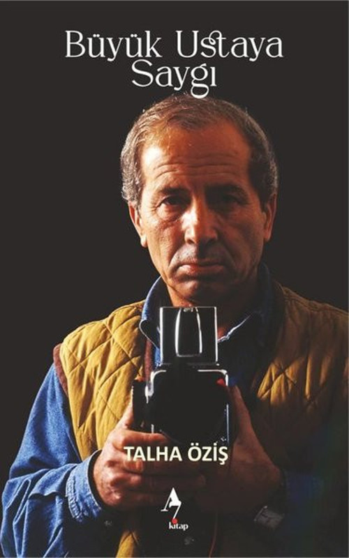 Büyük Ustaya Saygı