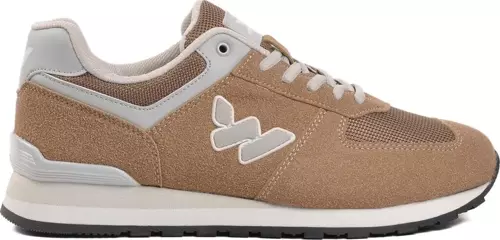 Benin Vizon Kadın Sneaker