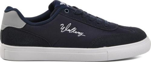 Dkc2310 Lacivert Erkek Sneaker