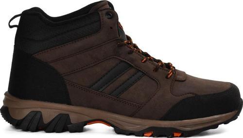 Etna Hı Kahve Unisex Outdoor Bot