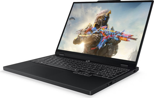 Legion 5 15IAX10 Intel Core Ultra 7 255HX Ddr5 64GB 512GB SSD RTX5070/8GB/115W 15.1" Wqxga (2560X1600) OLED 1000NITS 165Hz WINDOWS11HOME Gaming Laptop 83F0008BTRH25+ZETTAÇANTA