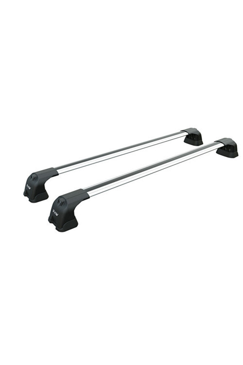 Renault Scanic Ara Atkısı Gri Set 2003-2009 Pro 3