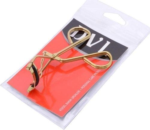 Gold Kirpik Makinesi 35